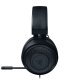 Razer Kraken Auricolare Cablato A Padiglione Giocare Nero 3