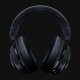 Razer Kraken Auricolare Cablato A Padiglione Gaming Nero 4