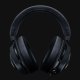 Razer Kraken Auricolare Cablato A Padiglione Giocare Nero 4