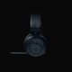 Razer Kraken Auricolare Cablato A Padiglione Gaming Nero 6