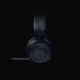 Razer Kraken Auricolare Cablato A Padiglione Giocare Nero 6