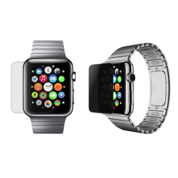 XtremeMac APW-TFGS-03 Protezione per schermo Trasparente