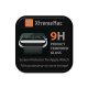 XtremeMac APW-TFGS-03 Protezione per schermo Trasparente 4
