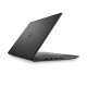 DELL Vostro 3480 Intel® Core™ i5 i5-8265U Computer portatile 35,6 cm (14