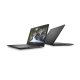DELL Vostro 3480 Intel® Core™ i5 i5-8265U Computer portatile 35,6 cm (14