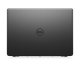 DELL Vostro 3480 Intel® Core™ i5 i5-8265U Computer portatile 35,6 cm (14