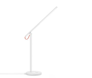 Xiaomi MUE4087GL lampada da tavolo 6 W LED Bianco