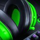 Razer Kraken Auricolare Cablato A Padiglione Giocare Verde 7