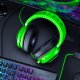 Razer Kraken Auricolare Cablato A Padiglione Giocare Verde 8