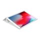 Apple MVQ32ZM/A custodia per tablet 26,7 cm (10.5