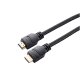 Bigben Interactive PS4OFHDMI2.0 cavo HDMI 3 m HDMI tipo A (Standard) Nero 2