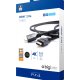 Bigben Interactive PS4OFHDMI2.0 cavo HDMI 3 m HDMI tipo A (Standard) Nero 9