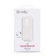 Celly Gelskin custodia per cellulare 16,6 cm (6.53