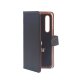 Celly WALLY848 custodia per cellulare 15,5 cm (6.1