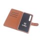 Celly WALLY848 custodia per cellulare 15,5 cm (6.1