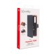 Celly WALLY848 custodia per cellulare 15,5 cm (6.1