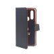 Celly WALLY844 custodia per cellulare 15,6 cm (6.15