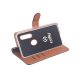 Celly WALLY844 custodia per cellulare 15,6 cm (6.15