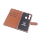 Celly WALLY844 custodia per cellulare 15,6 cm (6.15
