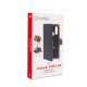 Celly WALLY844 custodia per cellulare 15,6 cm (6.15