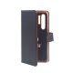 Celly WALLY846 custodia per cellulare 16,4 cm (6.47