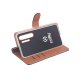 Celly WALLY846 custodia per cellulare 16,4 cm (6.47