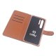 Celly WALLY846 custodia per cellulare 16,4 cm (6.47