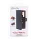Celly WALLY846 custodia per cellulare 16,4 cm (6.47