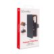 Celly WALLY846 custodia per cellulare 16,4 cm (6.47