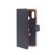 Celly WALLY820 custodia per cellulare 15,8 cm (6.21