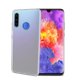 Celly Gelskin custodia per cellulare 15,6 cm (6.15