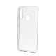 Celly Gelskin custodia per cellulare 15,6 cm (6.15