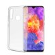 Celly Gelskin custodia per cellulare 15,6 cm (6.15