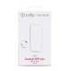 Celly Gelskin custodia per cellulare 15,6 cm (6.15
