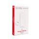 Celly Gelskin custodia per cellulare 15,6 cm (6.15