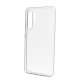 Celly Gelskin custodia per cellulare 16,4 cm (6.47