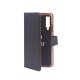 Celly WALLY795 custodia per cellulare 15,2 cm (6