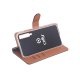 Celly WALLY795 custodia per cellulare 15,2 cm (6