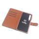Celly WALLY795 custodia per cellulare 15,2 cm (6