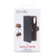 Celly WALLY795 custodia per cellulare 15,2 cm (6
