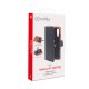 Celly WALLY795 custodia per cellulare 15,2 cm (6
