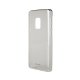 Celly GELSKIN890 custodia per cellulare 15,5 cm (6.1