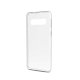 Celly GELSKIN890 custodia per cellulare 15,5 cm (6.1