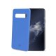 Celly SHOCK890BL custodia per cellulare 15,5 cm (6.1