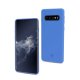 Celly SHOCK890BL custodia per cellulare 15,5 cm (6.1