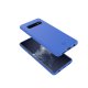 Celly SHOCK890BL custodia per cellulare 15,5 cm (6.1