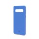 Celly SHOCK890BL custodia per cellulare 15,5 cm (6.1