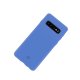 Celly SHOCK890BL custodia per cellulare 15,5 cm (6.1