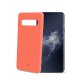 Celly SHOCK890OR custodia per cellulare 15,5 cm (6.1