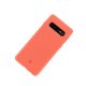 Celly SHOCK890OR custodia per cellulare 15,5 cm (6.1